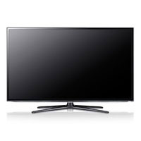 Samsung UE46ES6100 Samsung UE46ES6100